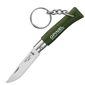 ��� �������� Opinel N�4 ������ (����������� �����, �������)