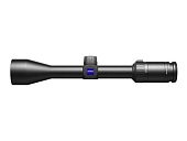 ������ ���. Carl Zeiss Terra 4-12x42 25,4��