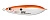 ������ ���. ��������. Rapala RMSR 08 /FRP