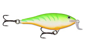  RAPALA SSR07/GTU