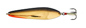 ������ ���. DAIWA D-Spoon 85mm Black/Gold 21g 