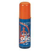 ����� ����. Beretta 125�� OL36