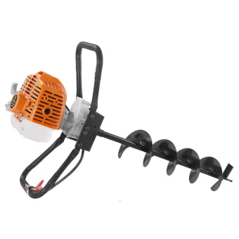  CARVER AG- 62/000  , d =20, 62..