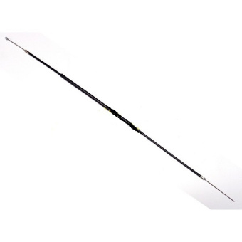���� ���� PARSUN F5BMS (F4-01090008)