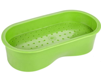 ������ ��� ���� ������� Helios