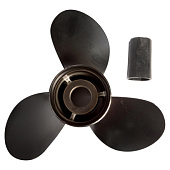 Винт греб. 60-130 л/с 3x13 3/4"x15 для Mercury/Suzuki/Honda/Yamaha Skipper (SK48-77342A45) Винт греб. 60-130 л/с 3x13 3/4"x15 для Mercury/Suzuki/Honda/Yamaha Skipper (SK48-77342A45)