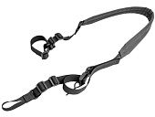   Wartech TS-113-BK , 