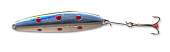  . Rapala SM-Pirken SM55/SG