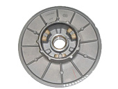 ���� ��������� ����� �40600520