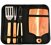 ����� ����������� ��� ����� ROYALGRILL 4 �������� , � ������ ��� ��������� (80-214)