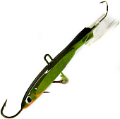 �������� FrostNova 01 ��. 05 13� 7�� (FN-01-05)