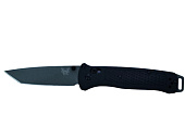 ��� �������� BenchMade D2 537GY (���) ������