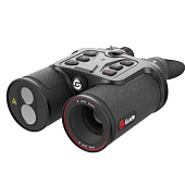 �������������� ��������� Guide TN430