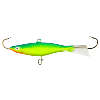 �������� Lucky John VIKING 4 + ��. 41401-29