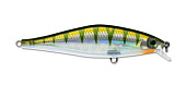  Rapala  SDRSD09 /YP