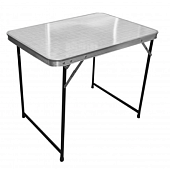 ���� �������� "����� ��������" ������������� 50�70�57 �� (��-01)