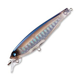  DUEL&YO-ZURI 3DS Minnow 70SP F962-HHPB 70. . 7.