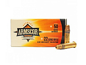 ������ 5.6 (22 LR) HV HP (ARMSCOR)