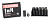 ������ �����. 9�� �� ���.���� (�� 91 ��) ������� MAXIMA BLACK 20��. 1600���.