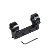 ������ 30�� Veber ��. 3011 L (��������� ����� �� ������ 11��)