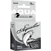  .  Aqualon 0.20 .10. 