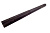   Tinger (TG000158,  )