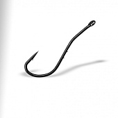 ������ Gurza-RYUSEN 2BH BN � 6 (7��/��)