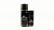���� ��� ������ ������ ����� AXIOMA 400��.