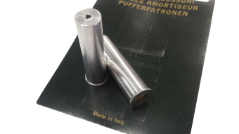 �����-������ 9.3�74R �