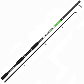 �������� ����. Salmo Blaster SPIN 40 2.40 ��. 2,4�., ���� 10-40��. 2407-240
