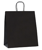 ����� ����� �������, ������, 32�17.5�37 ��, 80 �/�?, 1 ��. 9351832