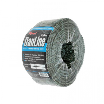 ���� Danline 6,0 ��  (100�.)