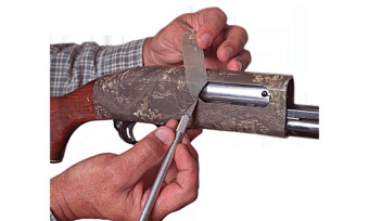 ����� ����������� Green Camo Duct Tape (42)