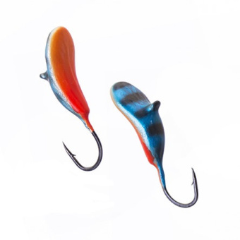 �������� ��������. LumiCom ����� �3 �������� 302