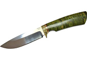 ��� Germes ������ 2 95�18 (����. ������)