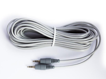 ���������� ��� �������� �� 10 � (����)