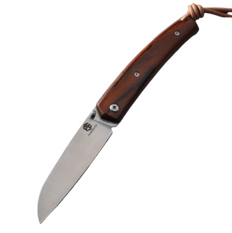 ��� �������� Petrified Fish 719