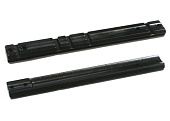 ���� Weaver Apel �� Heym SR21 82-00306