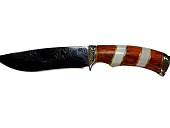 ��� ������ ������� �������, ���������� ������