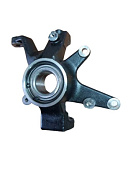 ����� ���������� �������� ����� � ����� �� 500 (V10200232)