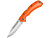   AccuSharp Lockback Knife 712 (.)
