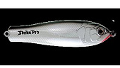  . Strike Pro Salmon Profy 115 45. 11,5 (PST-03A#A010CPE-KP)