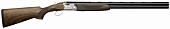  Beretta 690 Field III 12/76, 76 OCHP