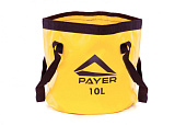   PAYER 10L ()