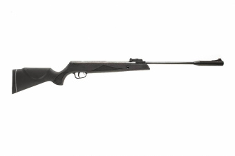 �������� ����. Snowpeak SR1000S 4.5mm