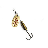 ������ ����. MEPPS Comet PTS Rouges OR �4 �������