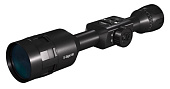 ������ ������� ������� ATN X-Sight-4k Pro 3-14x