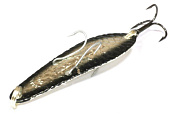  . WILLIAM ICE JIG J50BH  7