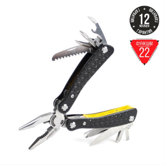���������������� Ganzo G106