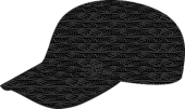 ��������� GRAYLING Bering (NovaTex), ����-����, ������ �����